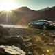 Illustration for article titled Ferrari 458 Speciale. DRIVEN. Precious memories